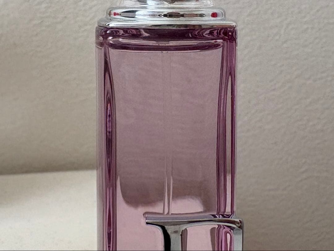 DIOR ディオール アディクト パープル グロウ 30mL