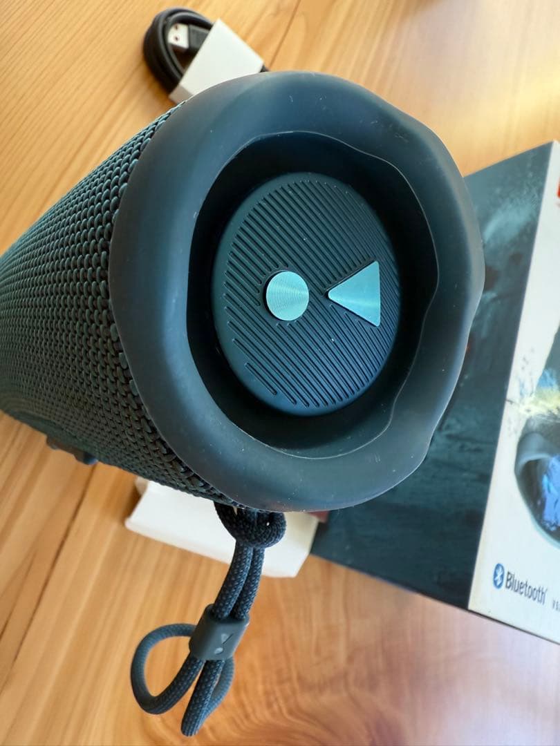れさん、専用　JBL FLIP6 スピーカー