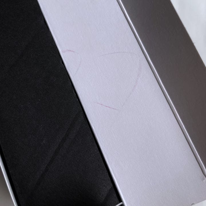 シャネル CHANEL メーク メイクアップ ブラシ セット ノベルティ
