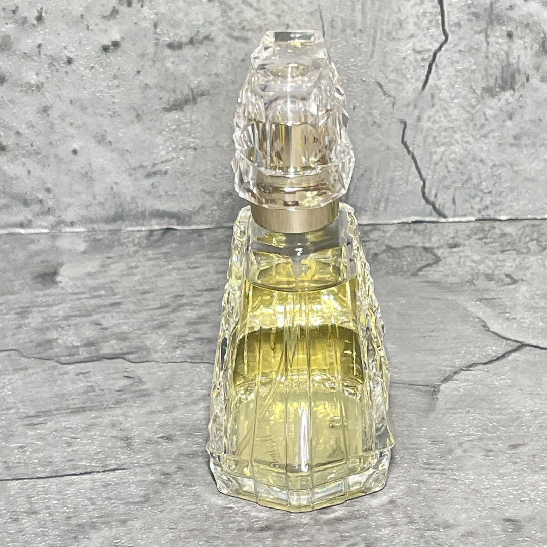 【ほぼ未使用】 ミラノコレクション オードパルファム 2018 30mL 4mL