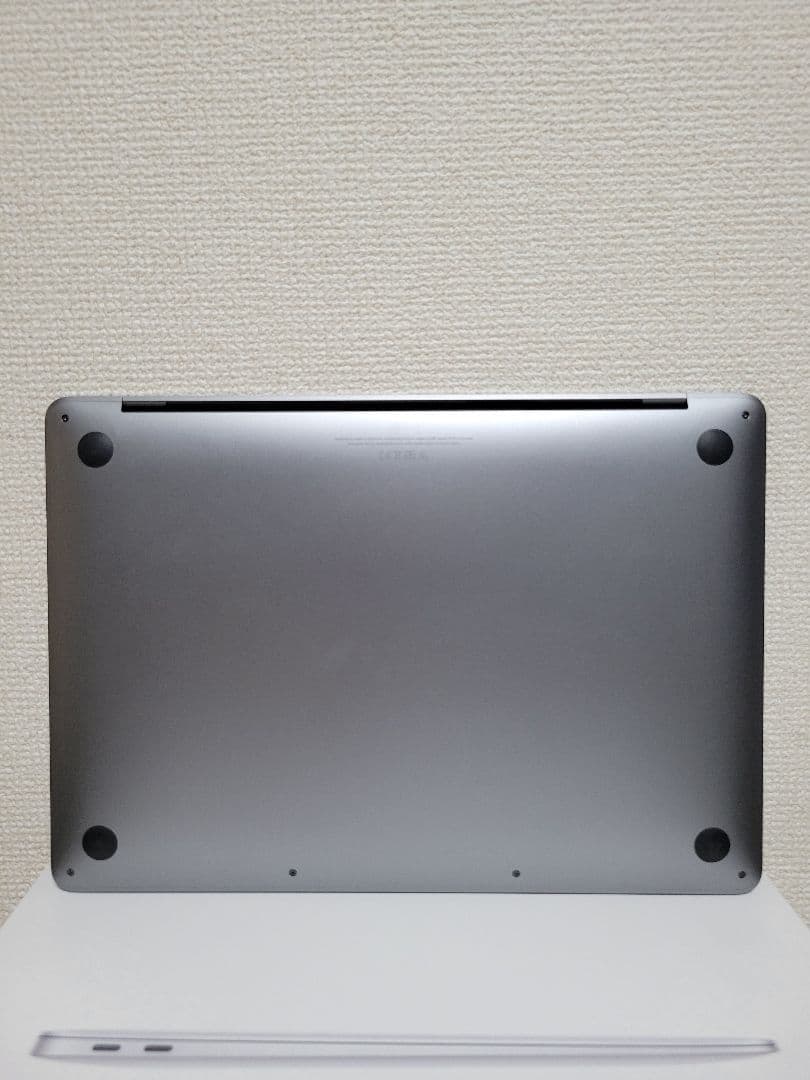 MacBook本体 Macbook Pro 2020 M1 8GB/256GB