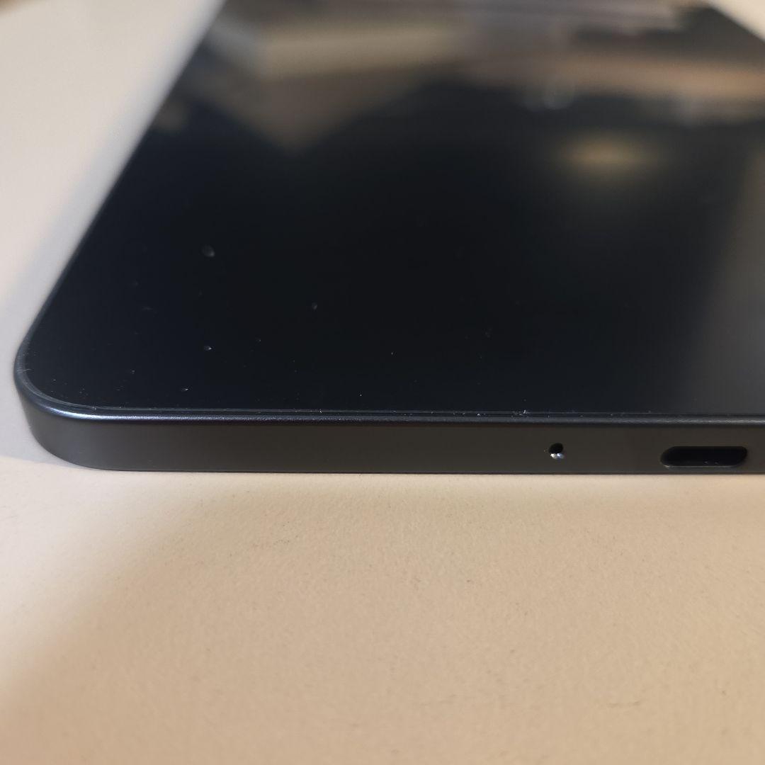 Xiaomi Pad Mini 12GB＋512GB