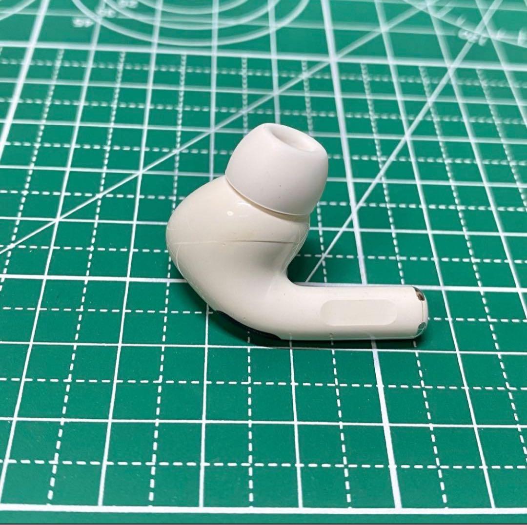 AirPods pro1第一世代右耳のみ