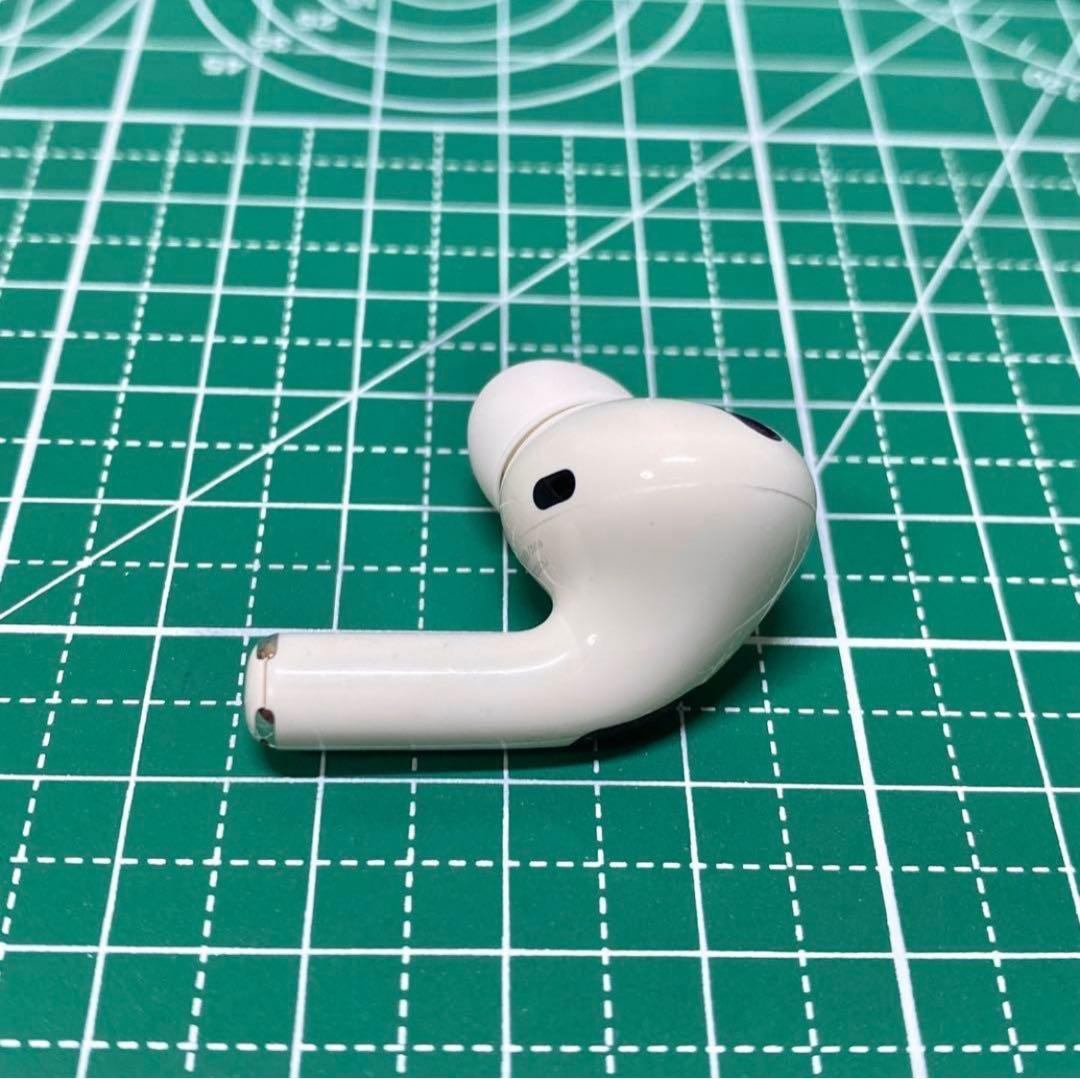 AirPods pro1第一世代右耳のみ