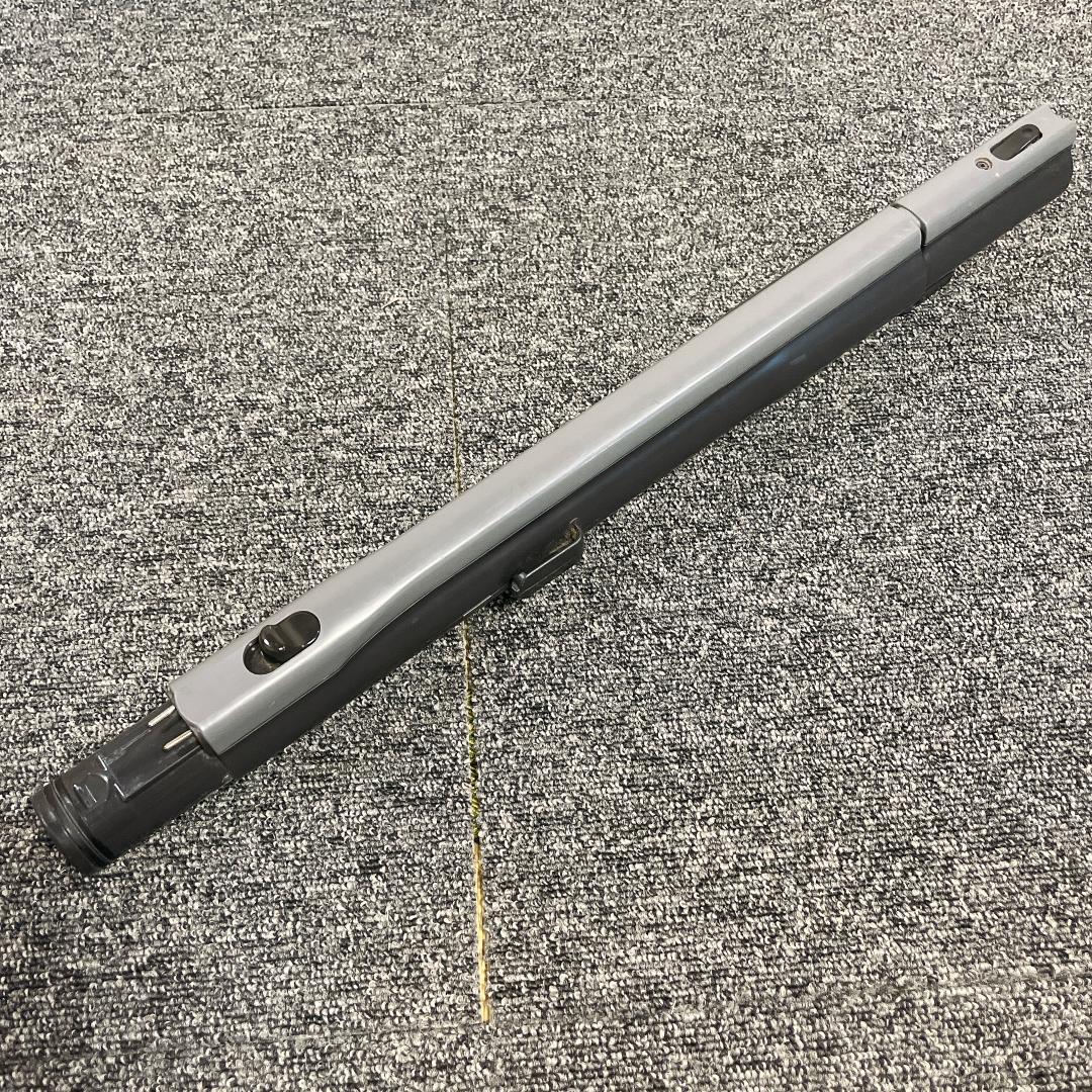 【良品】三菱　紙パック　掃除機　TC-FXR7P-T 2015年製