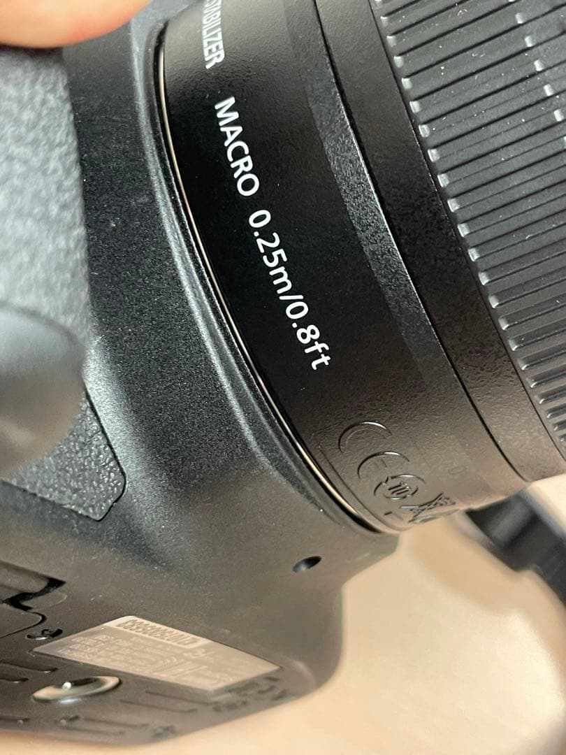 ✨*て様 一眼レフ★Canon EOS Kiss x90★