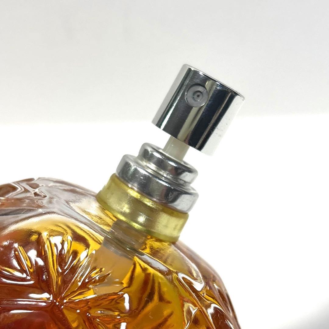 RALPH LAUREN safari ラルフローレン サファリ 125ml