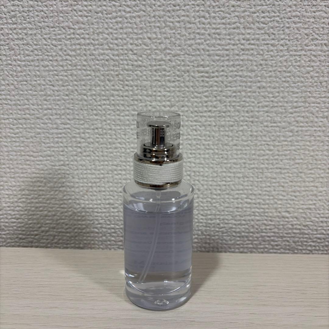 Maison Margiela REPLICA レイジーサンデーモーニング