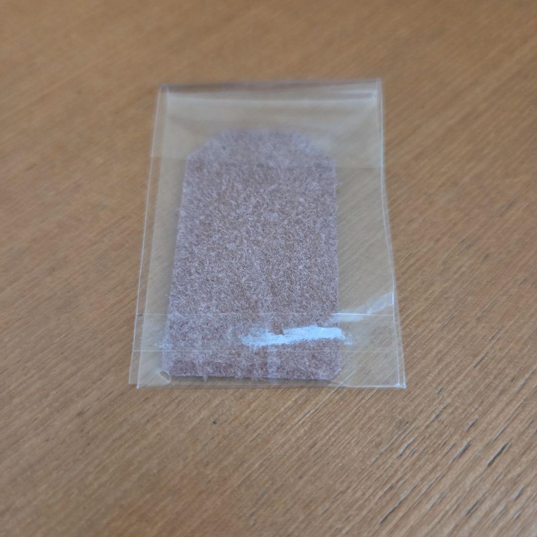 【月末値下げ中】Cカンパニー ルポペンケース復刻版 おまけ付き