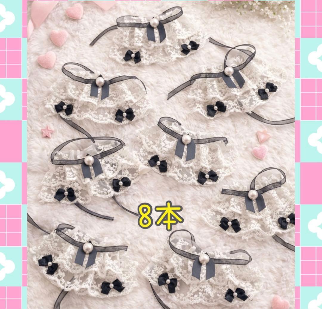 ありがとうございます＊Aki＊です。