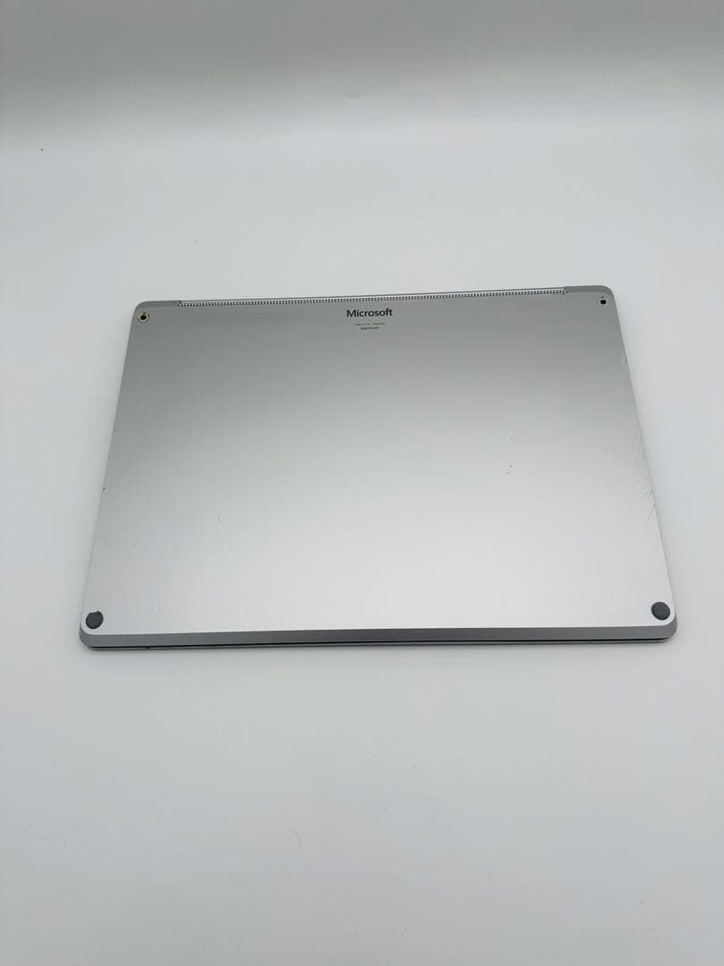 Surface Laptop 4 i5/16GB/512GB office付き
