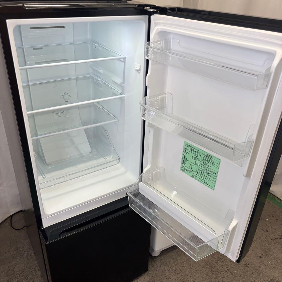 ★293　冷蔵庫　洗濯機　電子レンジ　家電セット　一人暮らし　安い　設置無料