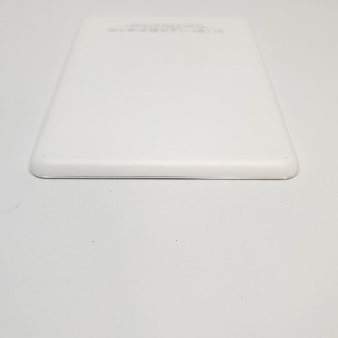 0722 Amazon Kindle 第10世代 J9G29R