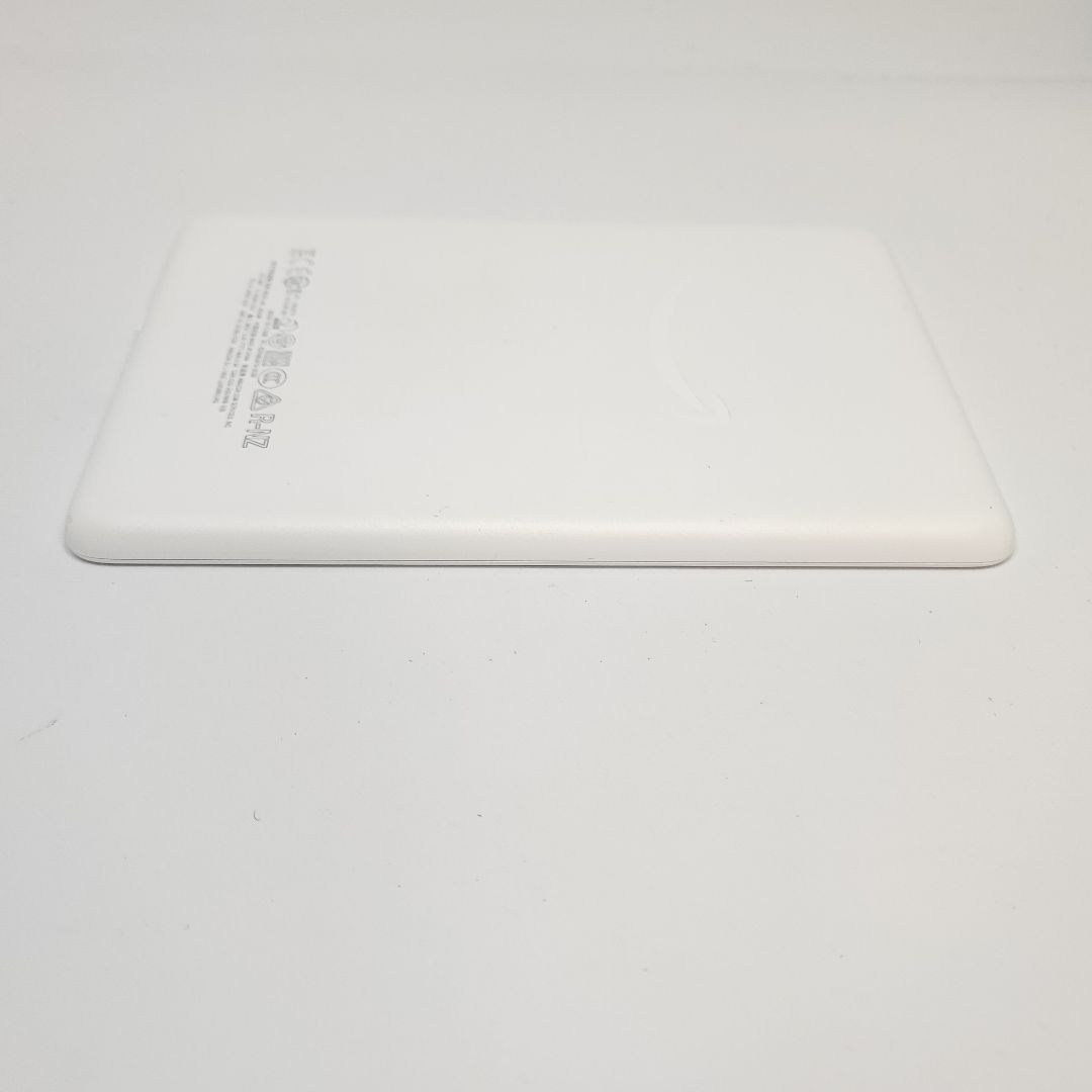 0722 Amazon Kindle 第10世代 J9G29R