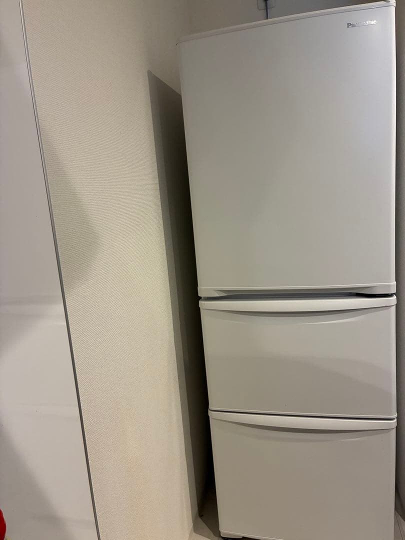 メルパンさん専用