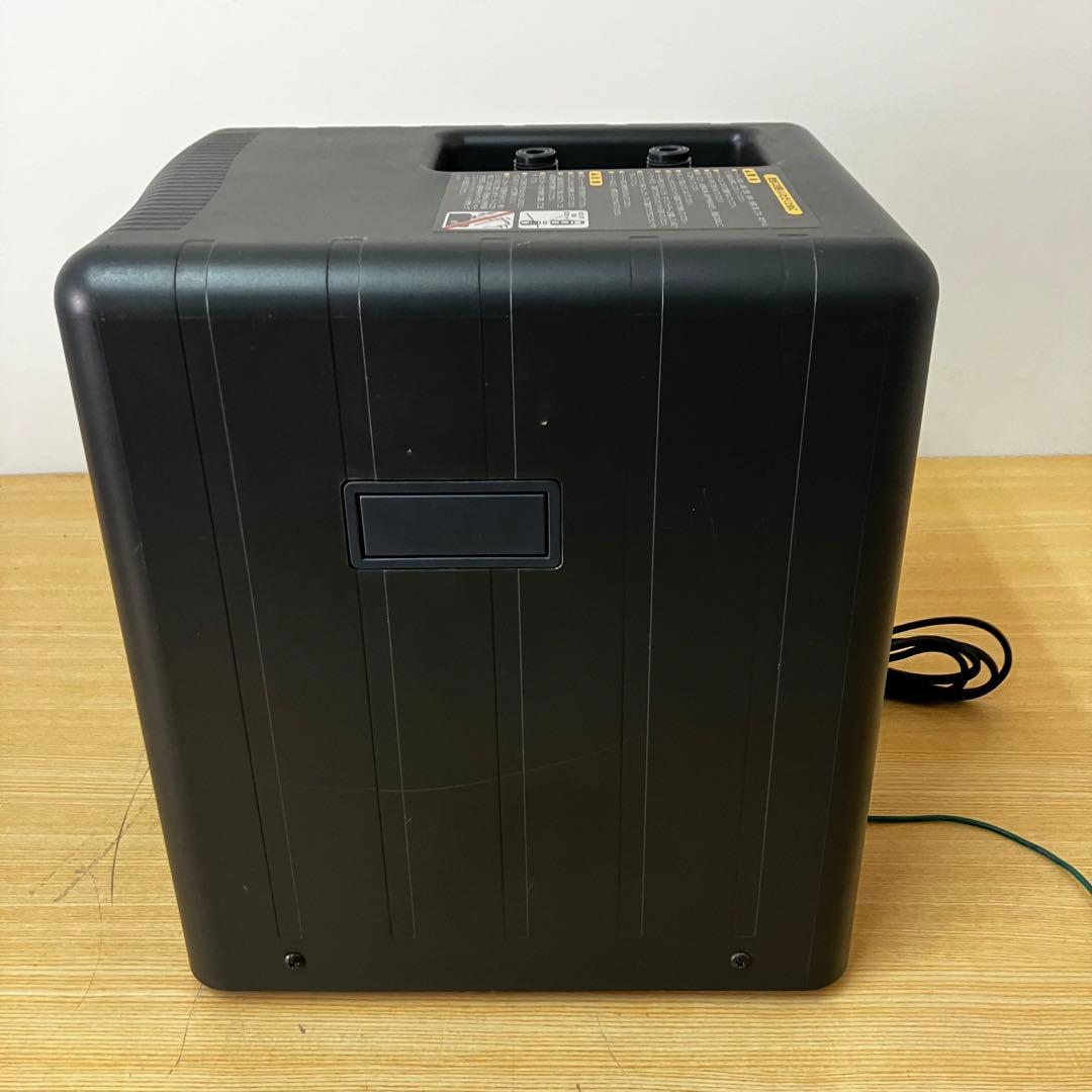REI-SEA レイシークーラー LX-501CX 水槽用小型クーラー