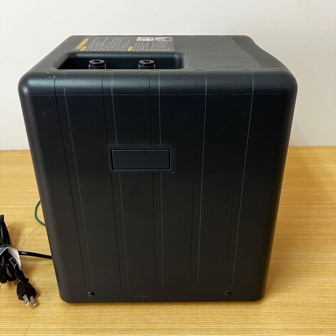 REI-SEA レイシークーラー LX-501CX 水槽用小型クーラー