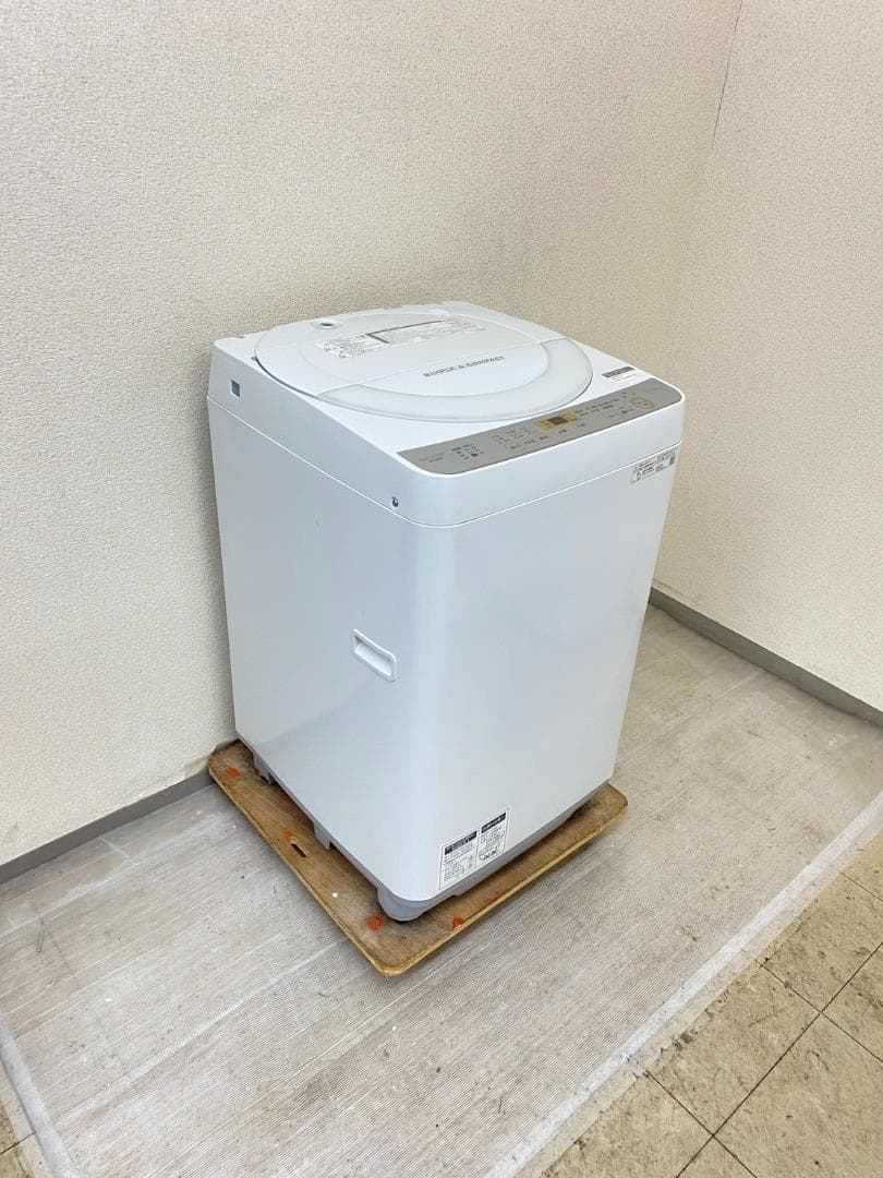 新生活応援 家電セット 冷蔵庫 洗濯機 一人暮らし 配送設置無料 M11k