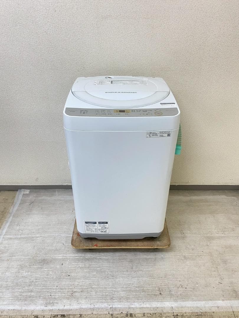 新生活応援 家電セット 冷蔵庫 洗濯機 一人暮らし 配送設置無料 M11k