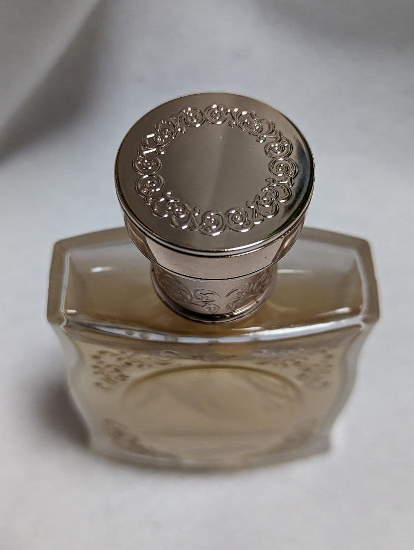 廃盤希少カネボウミラノコレクション2008オードパルファム50ml