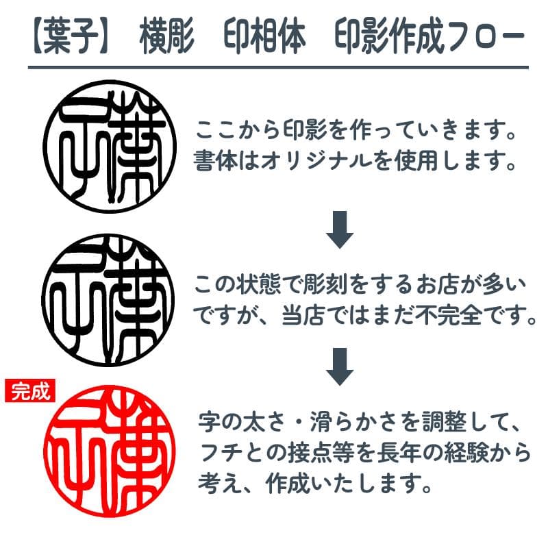 【印鑑の最高峰】オランダ水牛16.5mmケース付　実印銀行印はんこ　スピード発送