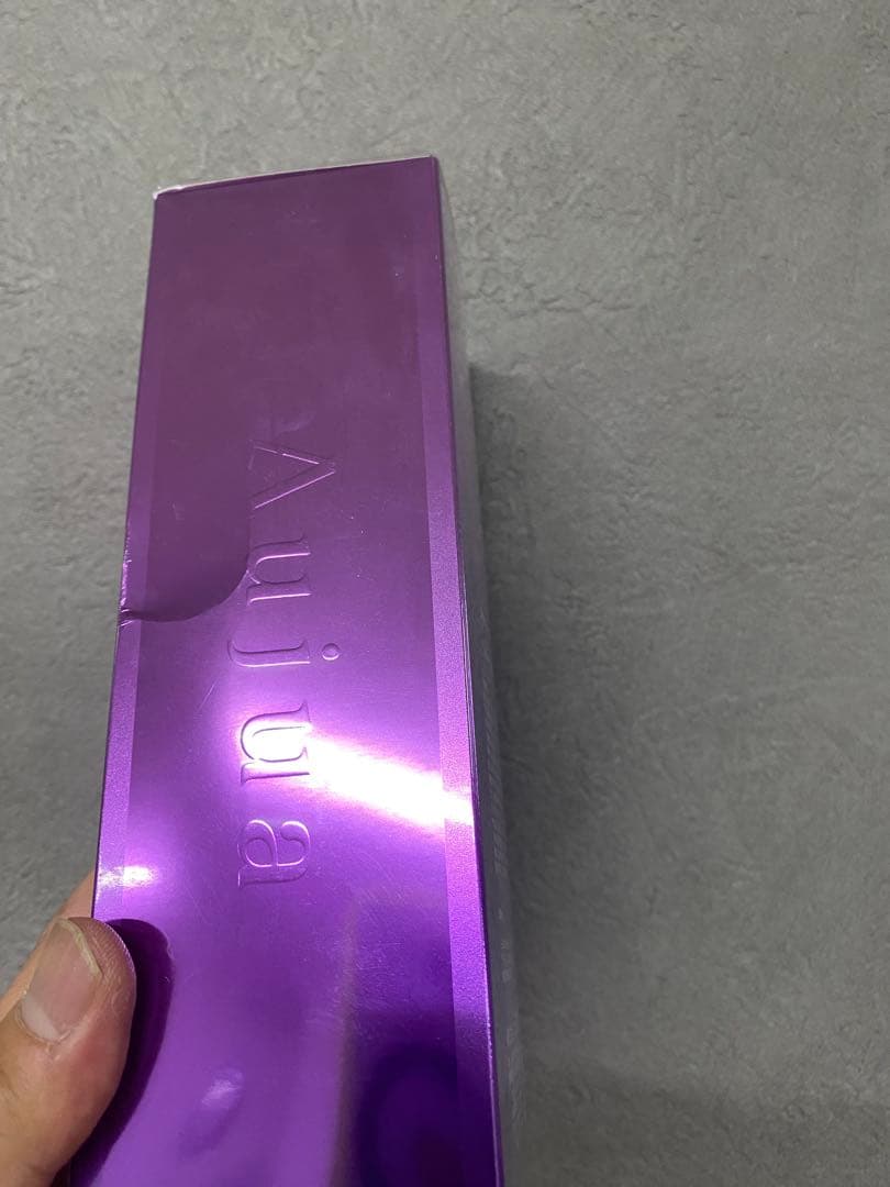 Aujua インメトリィ　シャンプー 500ml