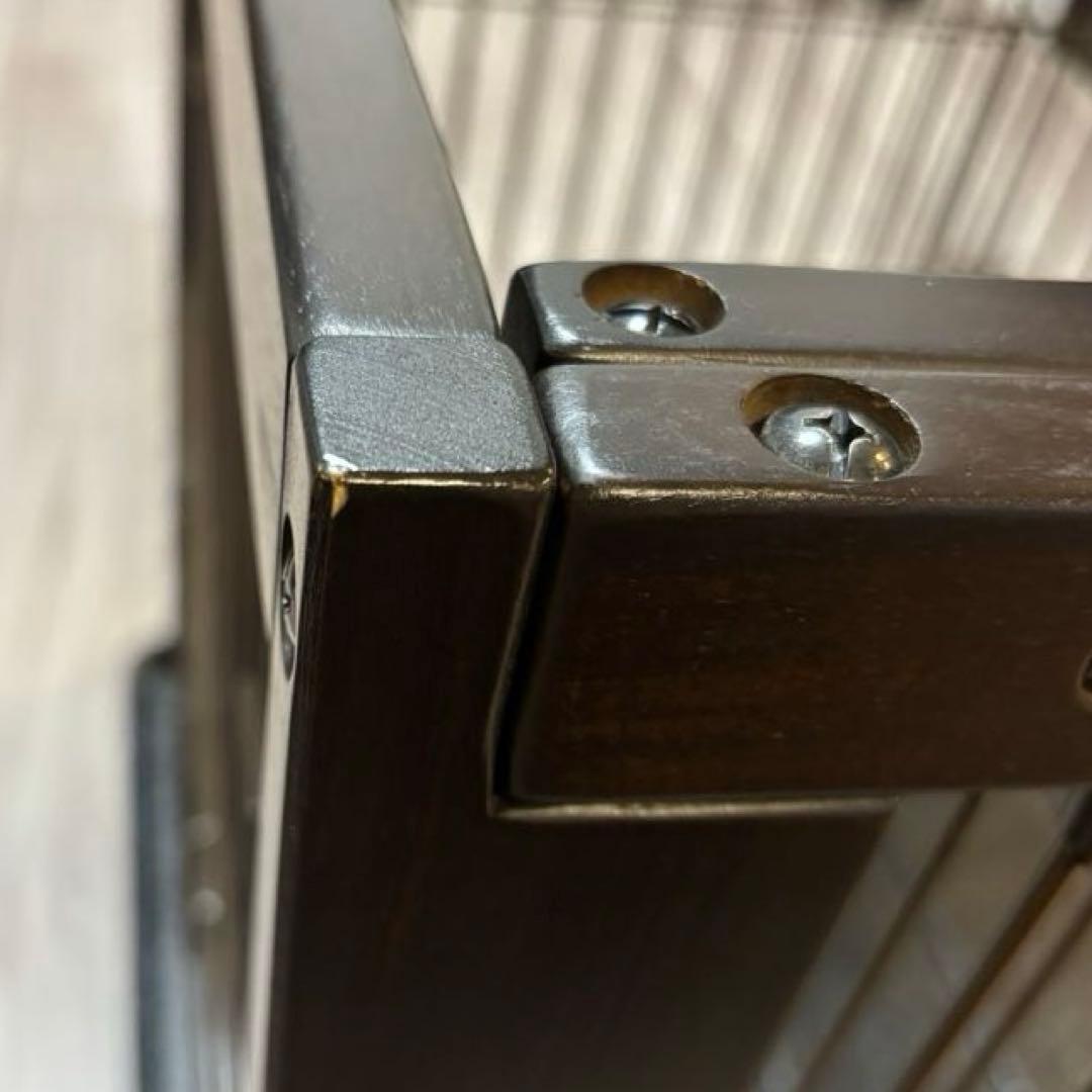 リッチェル 木製スライドペットサークル レギュラー