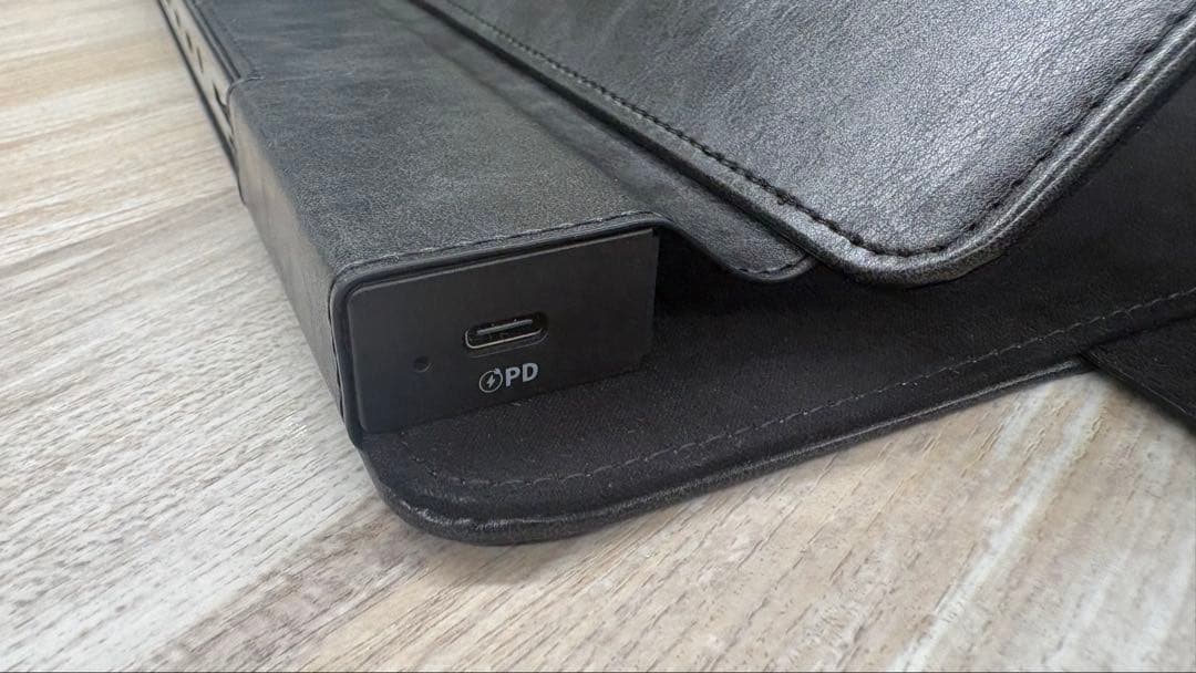 utendors Stand HUB PCスタンドHUB