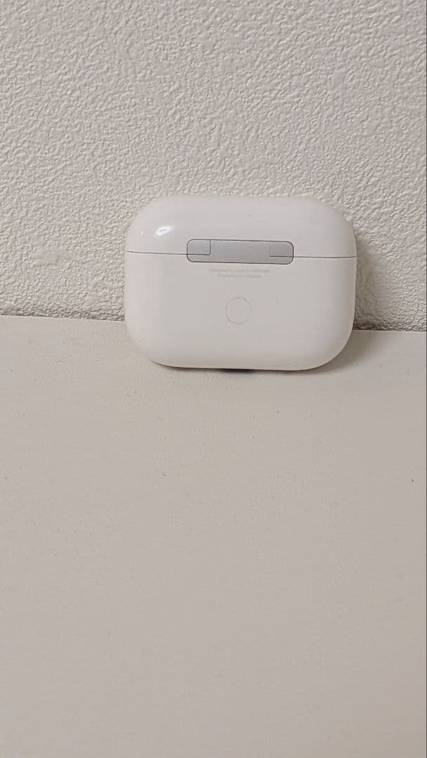 【x_ppyさん専用】AirPods Pro(第2世代) USB-Type C