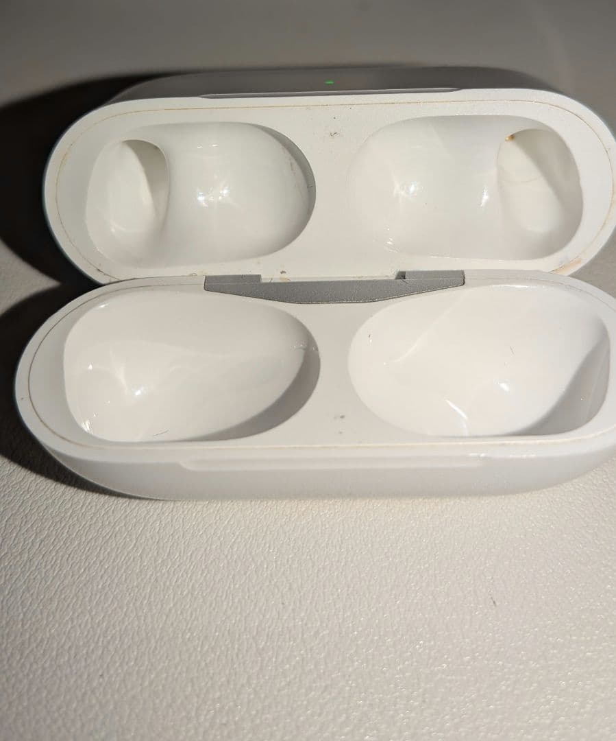 【x_ppyさん専用】AirPods Pro(第2世代) USB-Type C