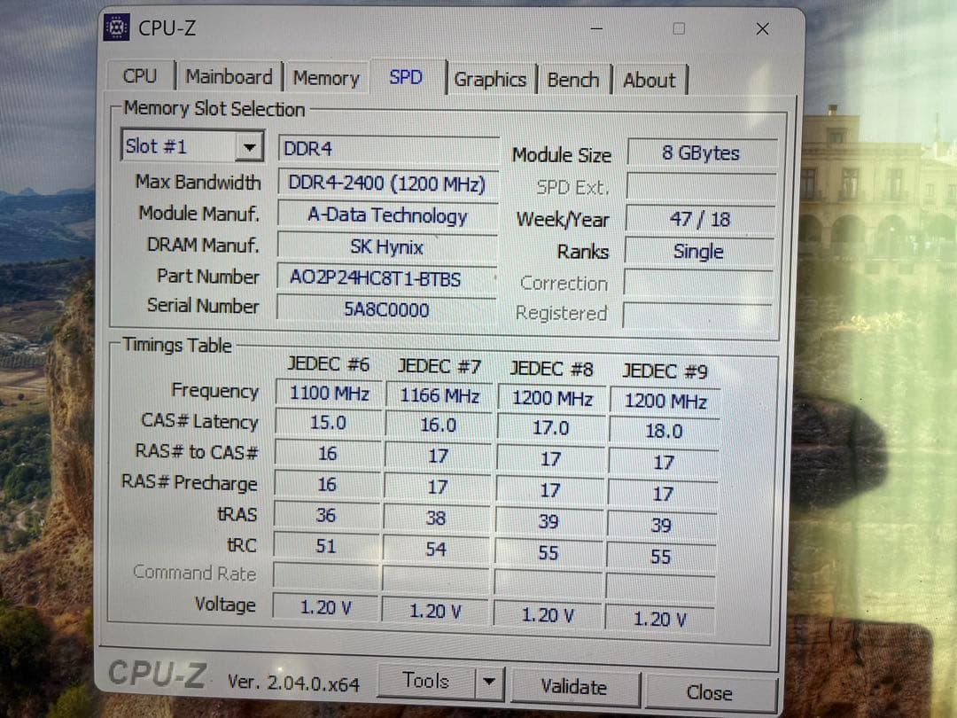 Windows11ライセンス付きマザーボード・CPU・SSD・メモリーセット