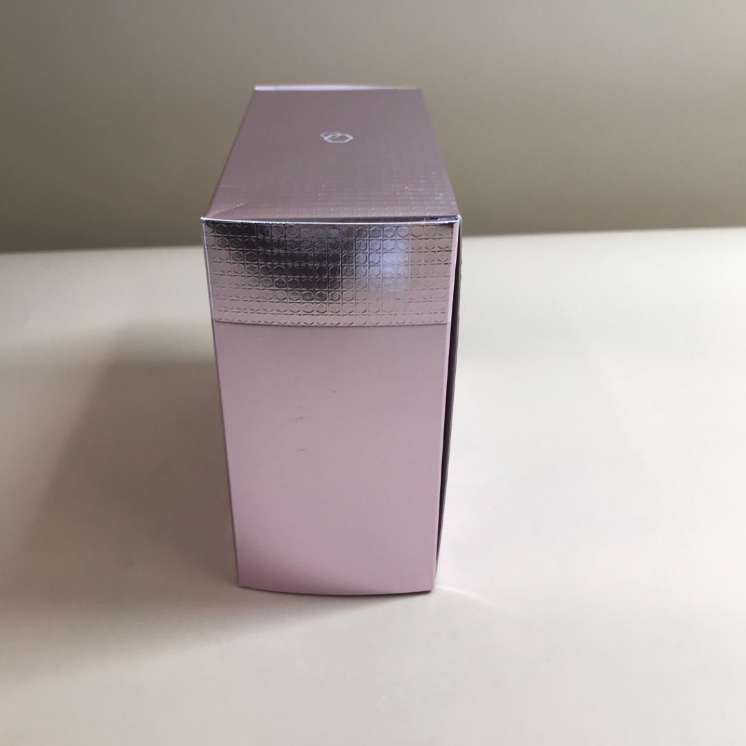 たかの友梨 エステファクト エッセンスパウダー23g パフ2個