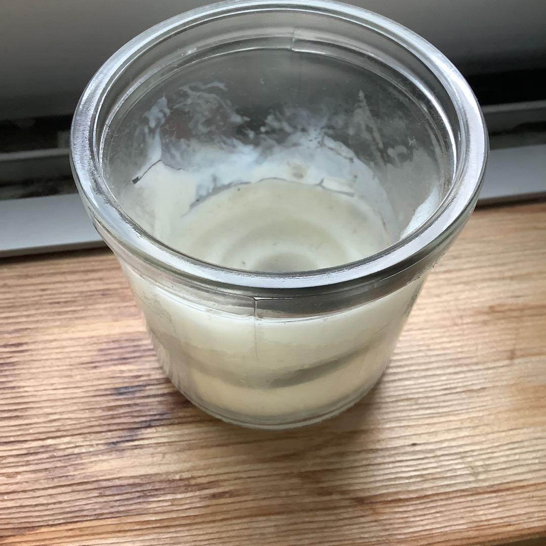 その他 Kyandoru
