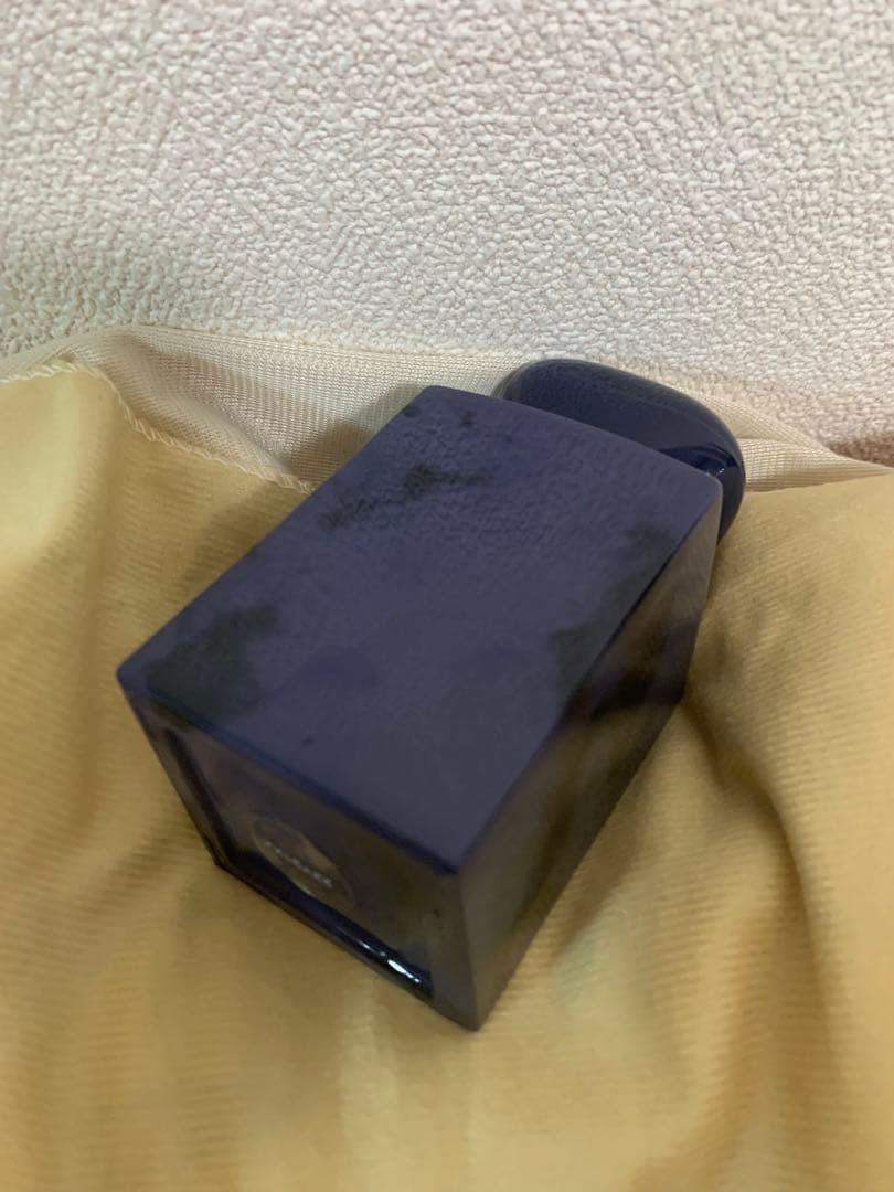 Armani/Prive Indigo Tanzanite 香水　100ml