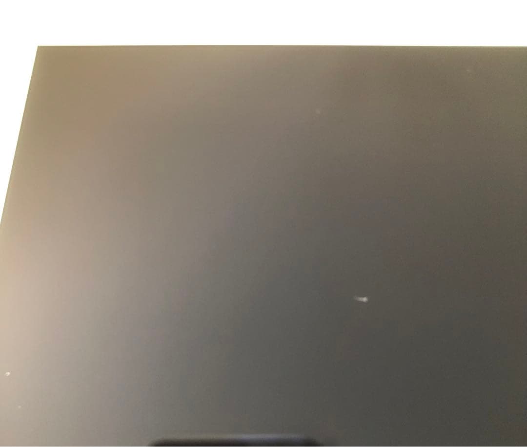 【早い者勝ち】iPad Air3 256GB SIMフリー 【すぐ発送】