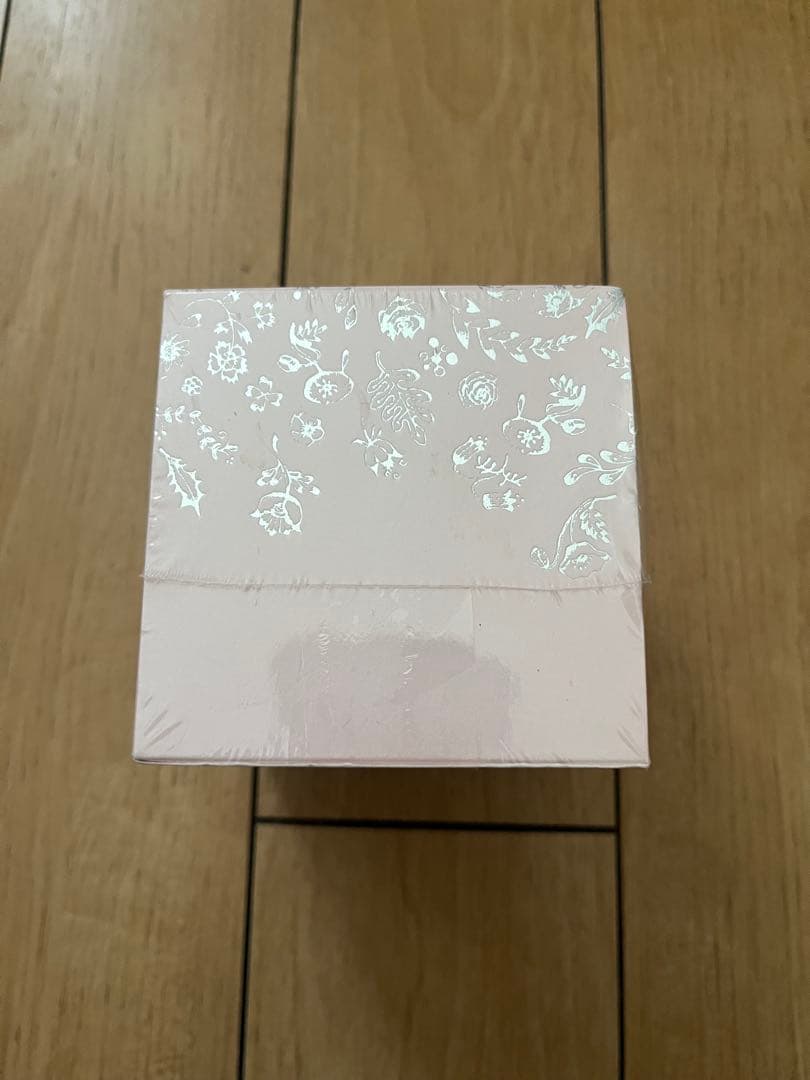 ウィッシュ アイ 2 オードトワレ 50ml