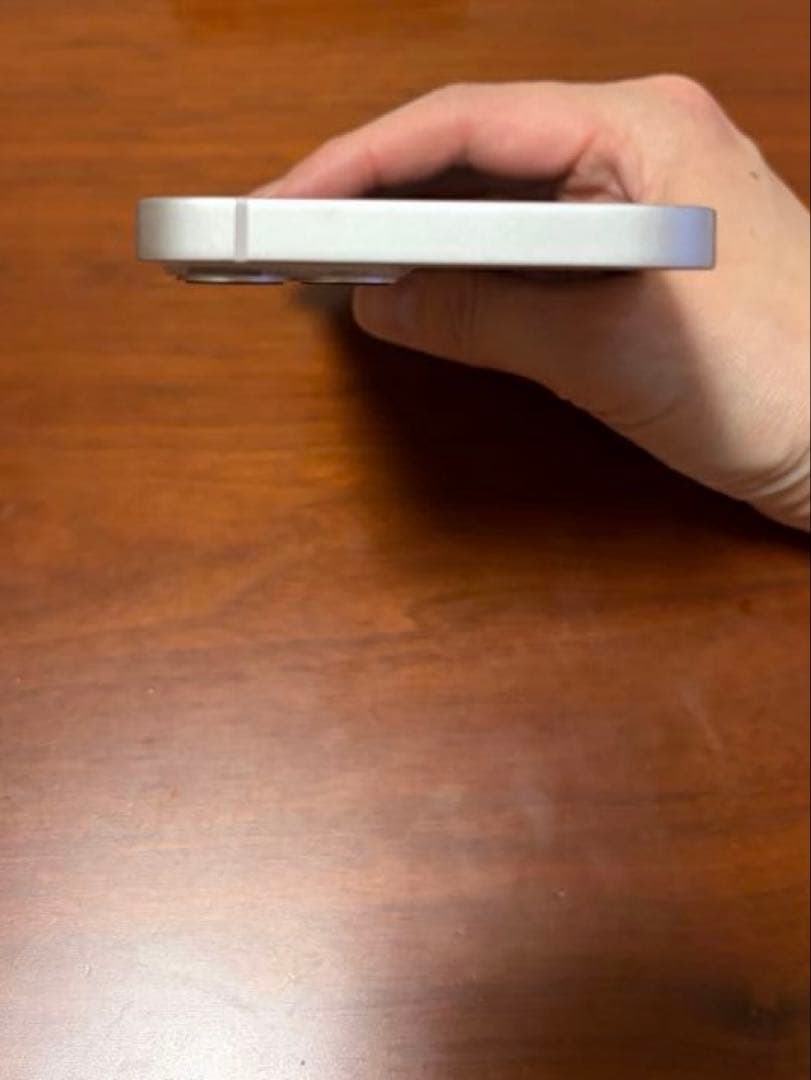 Apple iPhone 13 ピンク 本体　128GB