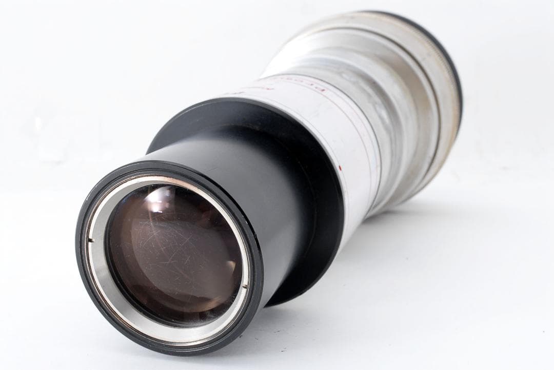 KOWA コーワ Prominar プロミナー F2 カメラ レンズ