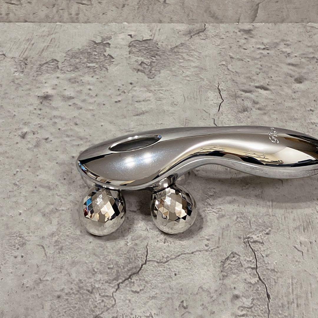 美品 ReFa 4 CARAT リファ フォーカラット 美顔器