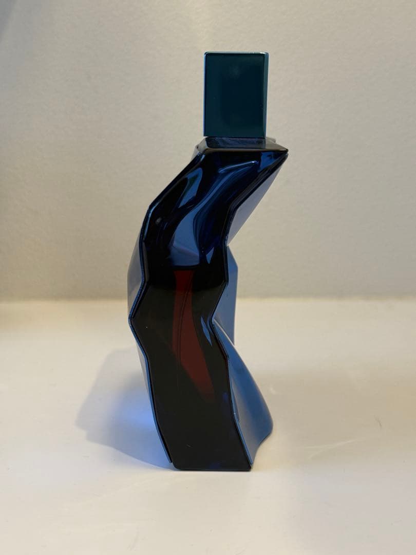 BANG MARC JACOBS 100ml ユニセックス香水