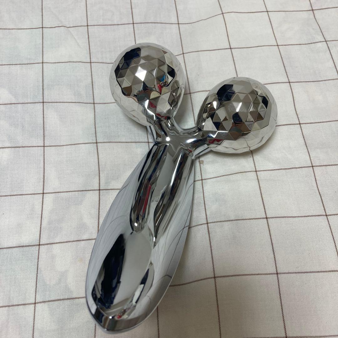 正規品リファカラット　ReFa CARAT サロンモデル