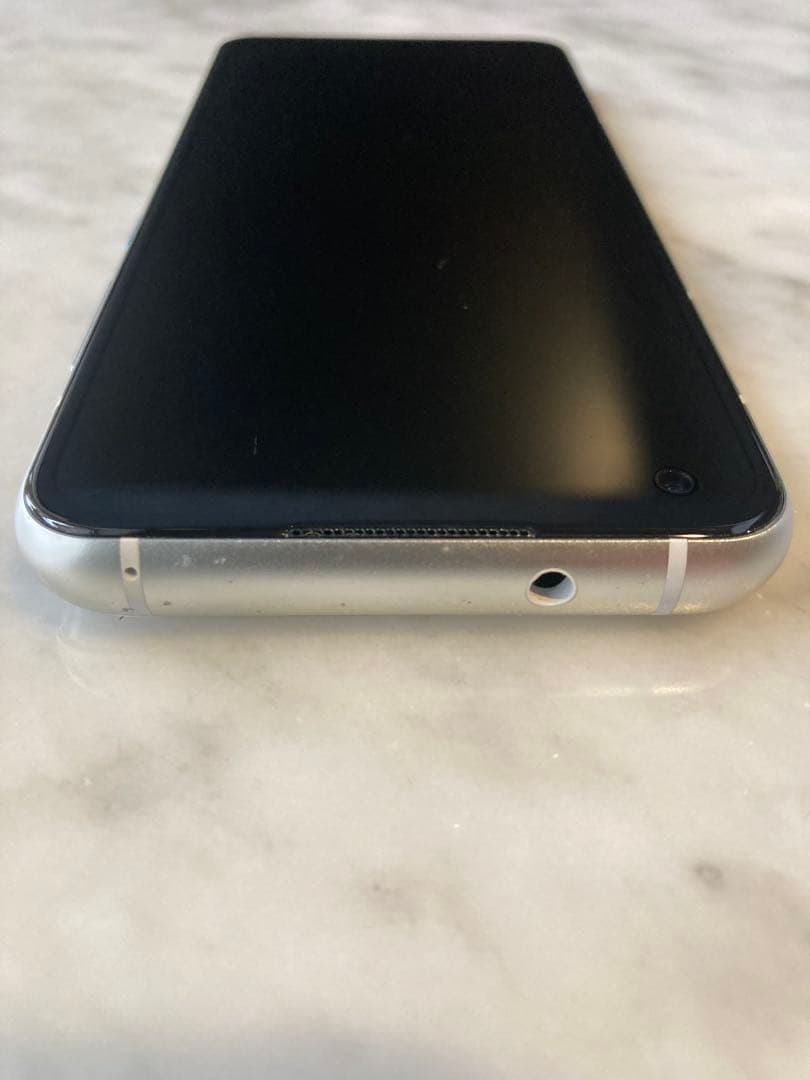 Zenfone8 128GB SIMフリー ASUS スマートフォン本体