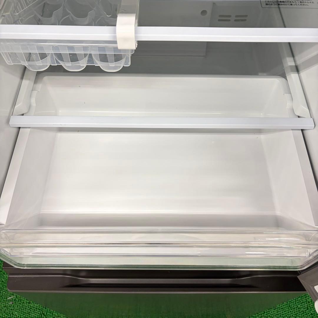 863 AQUA 最新　2023年製　新生活応援　一人暮らし　冷蔵庫　値引き可！