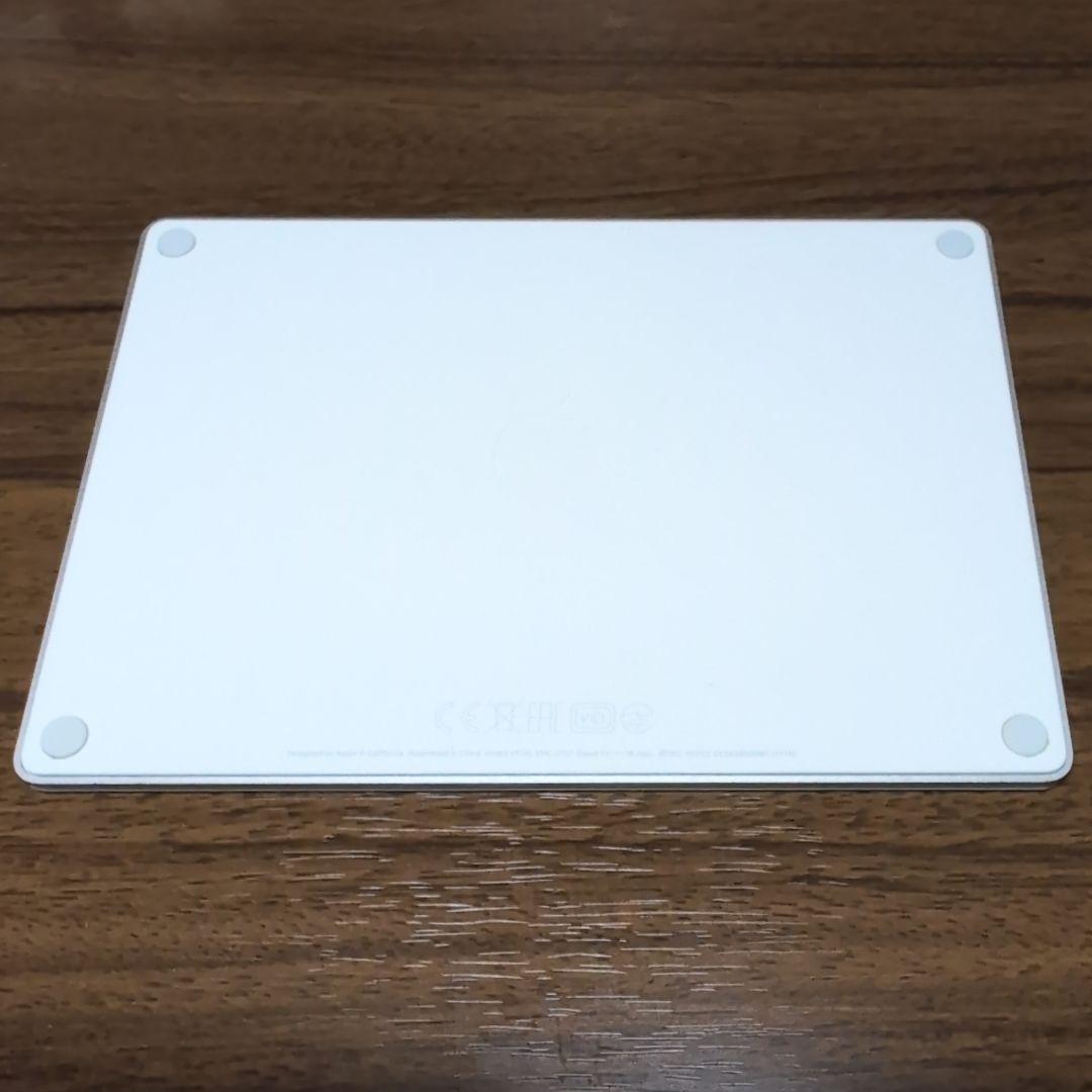 純正Apple Magic Trackpad 2 (A1535)