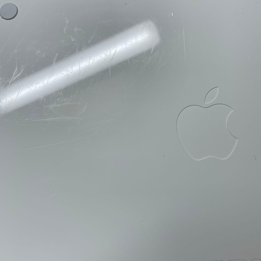 純正Apple Magic Trackpad 2 (A1535)