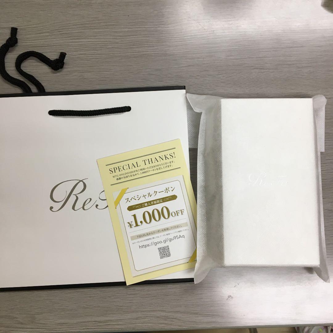 ReFa リファエスカラッット
