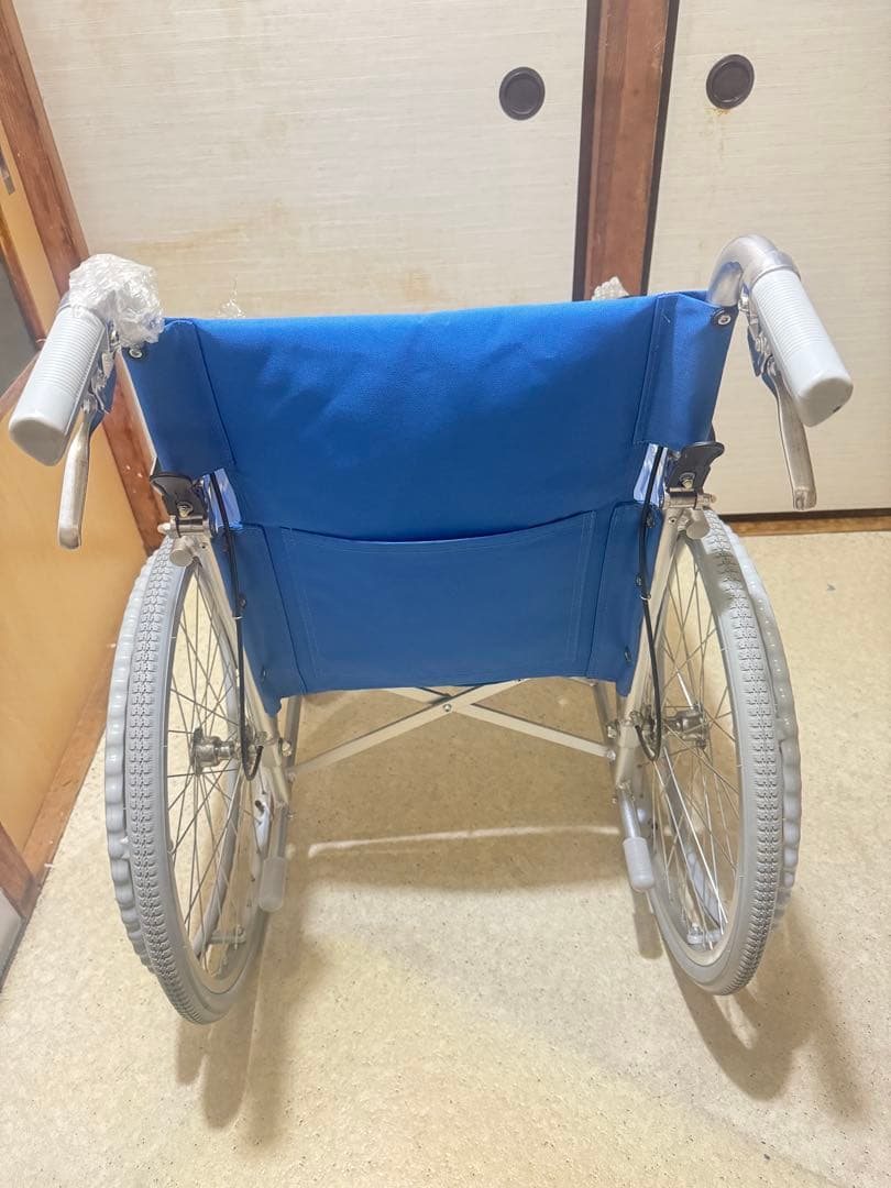 n*す様 株式会社 幸和製作所　BM02