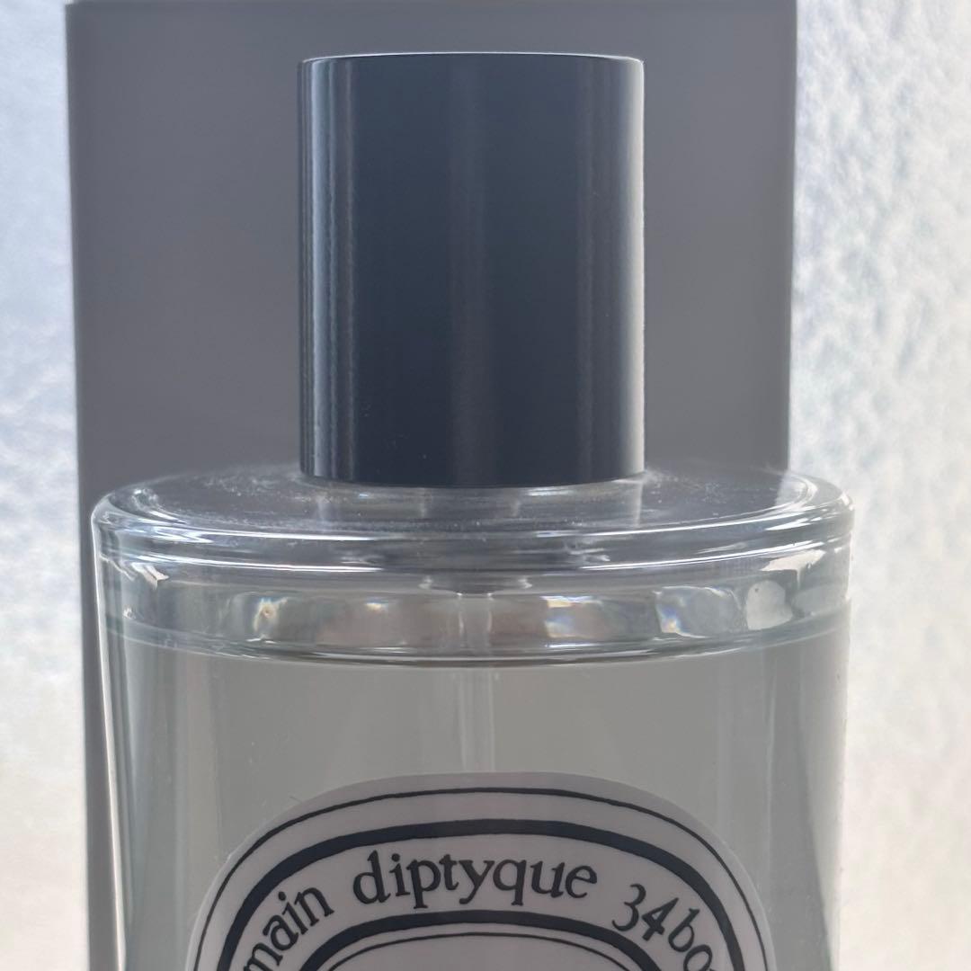 diptyque BAIES 150ml ディプティック べ ルームフレグランス