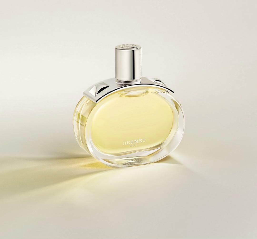 HERMES BARÉNIA Eau de Parfum 2FL OZ