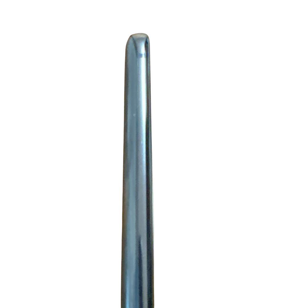 GALAXY S20 5G SC-51A SIMフリー　ギャラクシー spige
